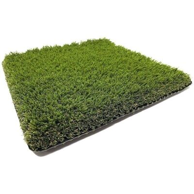 Jardin202 Césped Artificial Copenhague 35mm - Rollos 5x2m Jardin202 Césped Artificial Copenhague 35mm - Rollos 5x2m