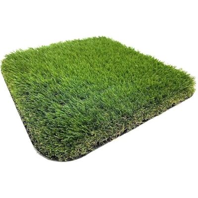 Jardin202 Césped Artificial Aneto 35mm - Rollo 10x2m Jardin202 Césped Artificial Aneto 35mm - Rollo 10x2m