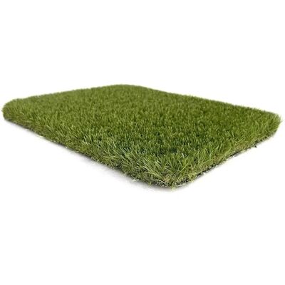 Jardin202 Valencia premium 30mm - Césped Artificial - Rollo 2x10m Jardin202 Valencia premium 30mm - Césped Artificial - Rollo 2x10m