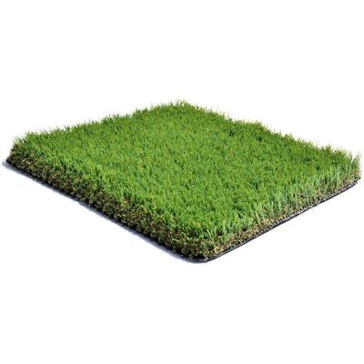 Jardin202 - Césped Artificial París Deluxe 35mm - Rollo 2x4m Jardin202 - Césped Artificial París Deluxe 35mm - Rollo 2x4m
