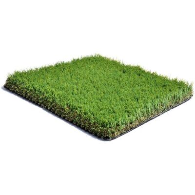 Césped Artificial París 35mm Jardin202 - Rollo 2x20 metros Césped Artificial París 35mm Jardin202 - Rollo 2x20 metros