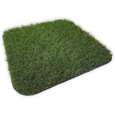 Jardin202 Césped Artificial 22mm - Jardín y Terraza - Fácil de instalar Jardin202 Césped Artificial 22mm - Jardín y Terraza - Fácil de instalar