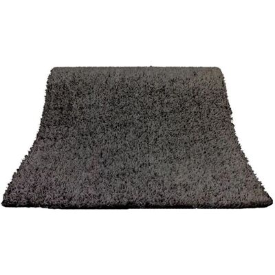 Jardin202 - Césped Artificial ColorGrass 7mm Gris - Rollos Resistente a la Intemperie - Fácil Instalación - 2x10m Jardin202 - Césped Artificial ColorGrass 7mm Gris - Rollos Resistente a la Intemperie - Fácil Instalación - 2x10m