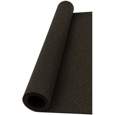 Esterilla de Ejercicio Azul JARDIN202 - Suelo de Gimnasio Resistente Esterilla de Ejercicio Azul JARDIN202 - Suelo de Gimnasio Resistente