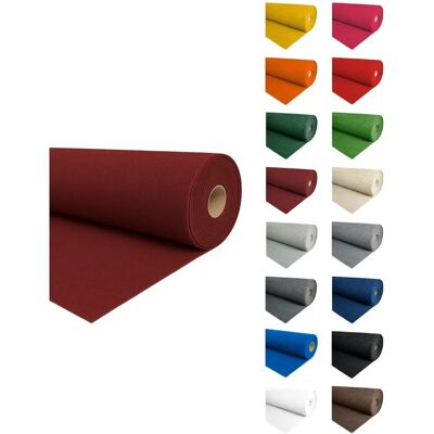 Marca Modelo Variante - Alfombra Marca Modelo Variante - Alfombra