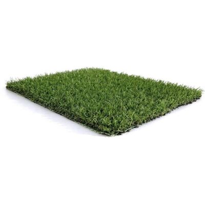 Jardin202 Césped Artificial Terraza Plus 22mm - Césped Artificial Jardin202 Césped Artificial Terraza Plus 22mm - Césped Artificial