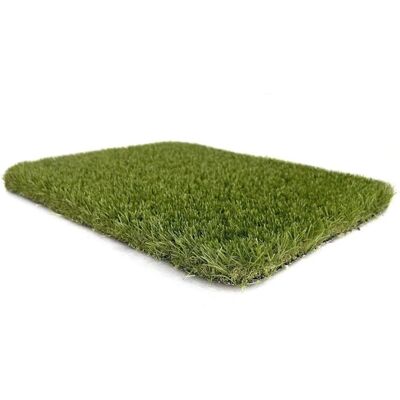 Jardin202 Césped artificial Valencia 30mm - Estera decorativa, ecológica - 8 m² Jardin202 Césped artificial Valencia 30mm - Estera decorativa, ecológica - 8 m²