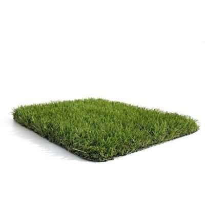Jardin202 Palermo Césped Artificial 35mm - Jardinería Jardin202 Palermo Césped Artificial 35mm - Jardinería