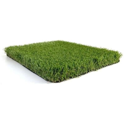 JARDIN202 Césped Artificial Deluxe 38/40mm - Tipo de jardín JARDIN202 Césped Artificial Deluxe 38/40mm - Tipo de jardín