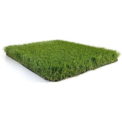 Jardin202 Césped Artificial Deluxe 38/40mm - Césped Artificial Jardin202 Césped Artificial Deluxe 38/40mm - Césped Artificial