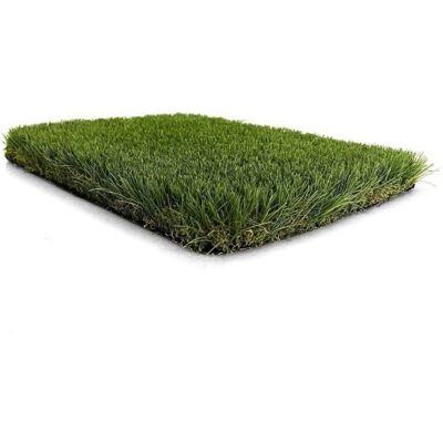 JARDIN202 Césped Artificial Sevilla 42mm - Césped Artificial JARDIN202 Césped Artificial Sevilla 42mm - Césped Artificial