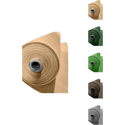 Jardin202 Red de Privacidad de Alta Densidad con Protección UV Jardin202 Red de Privacidad de Alta Densidad con Protección UV