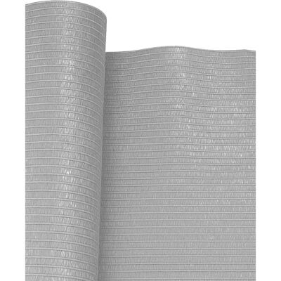 Malla de Ocultación Jardin202 - 110g/m², 1x100m Malla de Ocultación Jardin202 - 110g/m², 1x100m