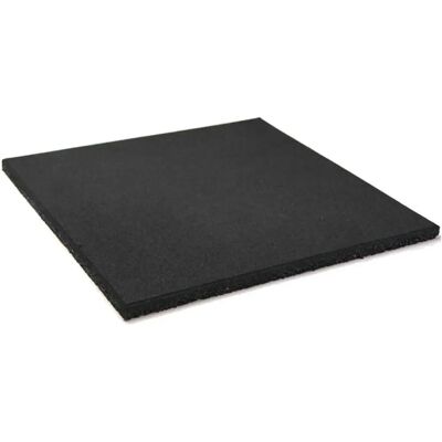 Jardin202 Pack Losetas Caucho 20mm - 50x50cm, 16 unidades Jardin202 Pack Losetas Caucho 20mm - 50x50cm, 16 unidades