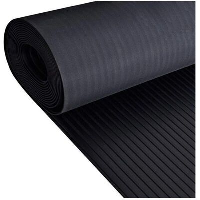 Jardin202 Esterilla Antideslizante de 3mm - Para interior y exterior Jardin202 Esterilla Antideslizante de 3mm - Para interior y exterior