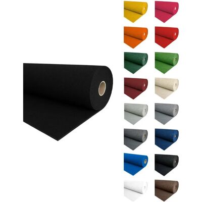 Marca Modelo Largura-Cor Matraque - Tapete para eventos 1m x 12m Marca Modelo Largura-Cor Matraque - Tapete para eventos 1m x 12m