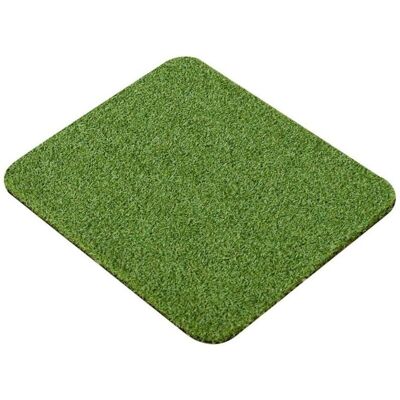 JARDIN202 Césped Artificial Arrastre - 2x5m - Trineo y TRX JARDIN202 Césped Artificial Arrastre - 2x5m - Trineo y TRX