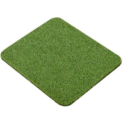 Jardin202 - Césped Artificial Arrastre Plus - 20 m2 - Césped Deportivo Jardin202 - Césped Artificial Arrastre Plus - 20 m2 - Césped Deportivo
