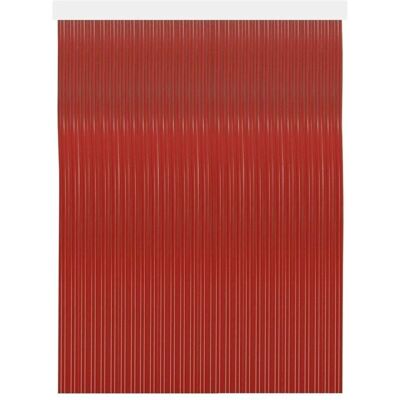 Jardin202 Karla Cortinas Antimoscas Impermeables - Exterior 90x240cm Jardin202 Karla Cortinas Antimoscas Impermeables - Exterior 90x240cm