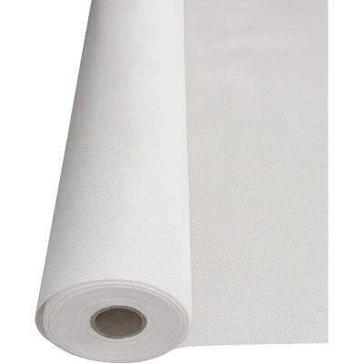 JARDIN202 Malla Jardin UV resistente - Control de malezas - 4x50 m JARDIN202 Malla Jardin UV resistente - Control de malezas - 4x50 m