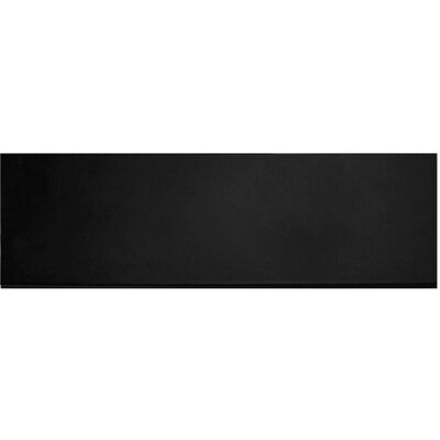 Jardin202 Perfil de aluminio 80mm x 3m - Perfil Jardin202 Perfil de aluminio 80mm x 3m - Perfil