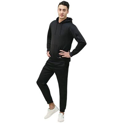 Pantaloni Softee Eleganti Neri - Pants Pantaloni Softee Eleganti Neri - Pants
