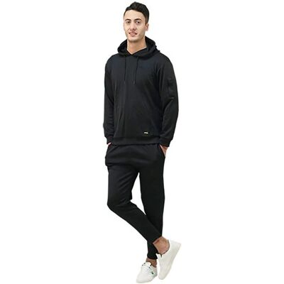 Pantaloni sportivi unisex per bambini SOFTEE - Multicolore Pantaloni sportivi unisex per bambini SOFTEE - Multicolore