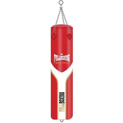 Saco de Boxe Softee 120cm - Saco de Boxe Saco de Boxe Softee 120cm - Saco de Boxe