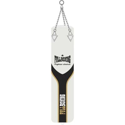 Softee Fullboxing Power 150cm Punching Bag - Punching Bag Softee Fullboxing Power 150cm Punching Bag - Punching Bag