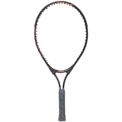 Rox Hammer 21 Ongericht Tennisracket - Tennisracket Rox Hammer 21 Ongericht Tennisracket - Tennisracket