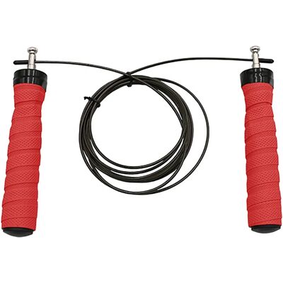 Softee Comba Grip 3m - Springseil Softee Comba Grip 3m - Springseil
