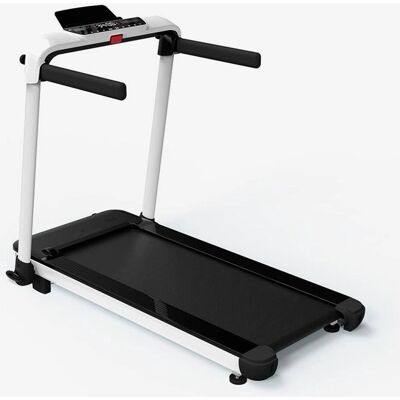 Tapis roulant Deportium Tm 800 Pieghevole Tapis roulant Deportium Tm 800 Pieghevole