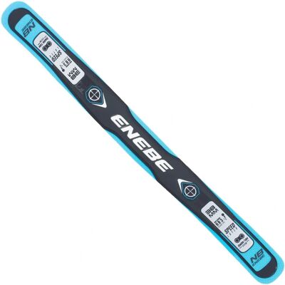 Proteggi Racket da Padel Enebe Aerox - Blu Proteggi Racket da Padel Enebe Aerox - Blu