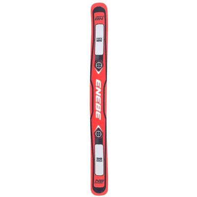 Protector de Raqueta de Padel Enebe Massive - Alta Protección Protector de Raqueta de Padel Enebe Massive - Alta Protección