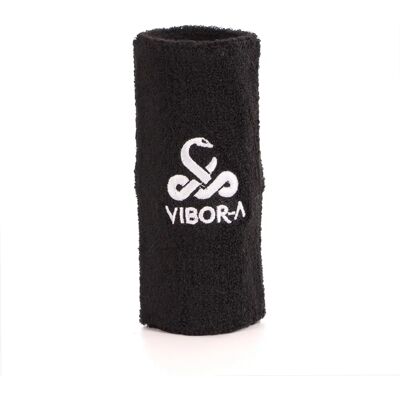 Bracelet Vibora Large - Support de poignet - Publicité Bracelet Vibora Large - Support de poignet - Publicité