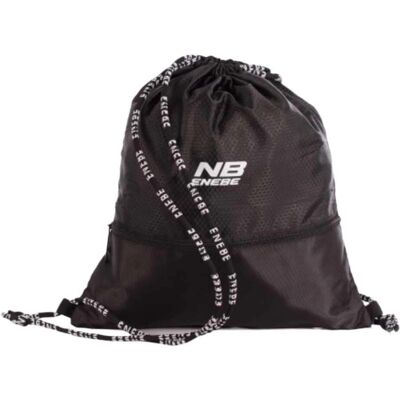 Sac Enebe - Matériel technique, 42x38cm - Sac de sport - Publicité Sac Enebe - Matériel technique, 42x38cm - Sac de sport - Publicité