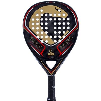 Vibora Yarara Classic Edition 2022 - Padel Racket Vibora Yarara Classic Edition 2022 - Padel Racket