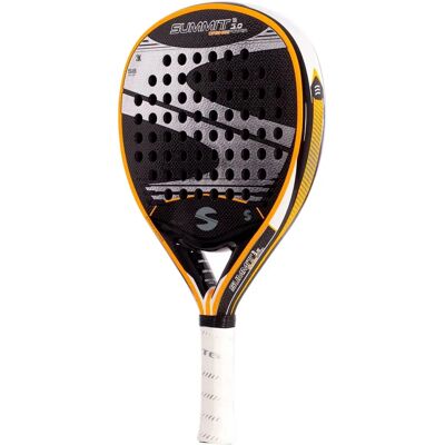 Softee Summit 3.0 Poder - Híbrido 2024 - Raquete de padel Softee Summit 3.0 Poder - Híbrido 2024 - Raquete de padel