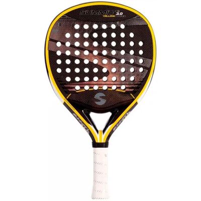 Softee Summit 3.0 Power - Raquete de Padel - Alto Desempenho Softee Summit 3.0 Power - Raquete de Padel - Alto Desempenho