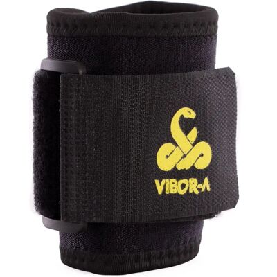 Bracelet en néoprène Vibora - Unisexe - Publicité Bracelet en néoprène Vibora - Unisexe - Publicité