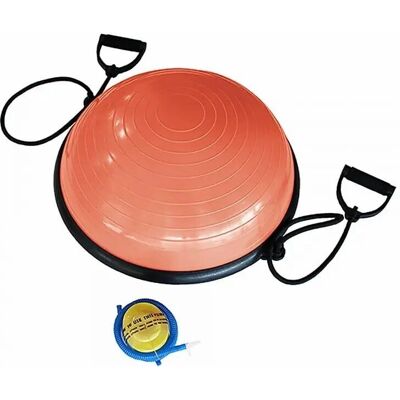 Softee Balance Trainer - Equipo de Entrenamiento Funcional Softee Balance Trainer - Equipo de Entrenamiento Funcional