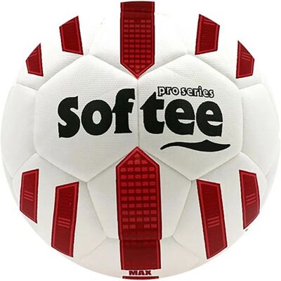 SPORTS EQUIPE Hibrido Max White - Football SPORTS EQUIPE Hibrido Max White - Football
