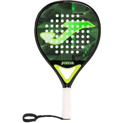 Enebe Aerox Carbon Pro 23 - Puissance, Stabilité, Légèreté - Publicité Enebe Aerox Carbon Pro 23 - Puissance, Stabilité, Légèreté - Publicité