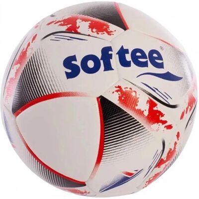 SPORTS EQUIPE Liverpool Hybrid Football - Football SPORTS EQUIPE Liverpool Hybrid Football - Football