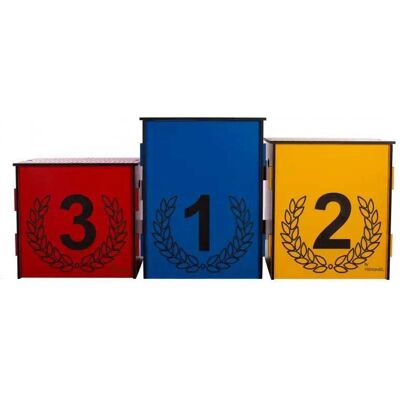 Softee Douradosoftee Gold - Training Tool Softee Douradosoftee Gold - Training Tool
