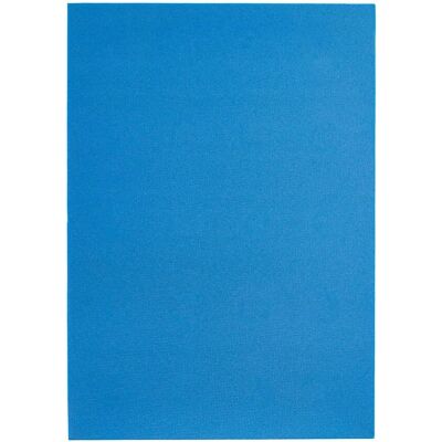 Softee Estera Flotante - Swimming Mat - 200x150x2cm - Blue Softee Estera Flotante - Swimming Mat - 200x150x2cm - Blue