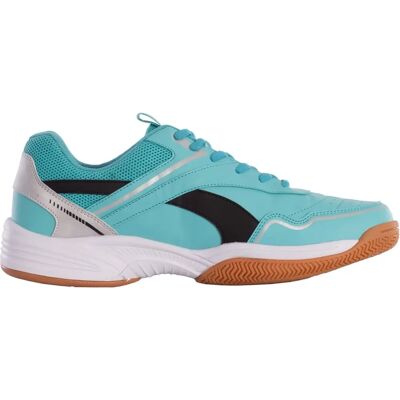 Softee Shape 1.0 All Court Shoes - Court Shoes Softee Shape 1.0 All Court Shoes - Court Shoes