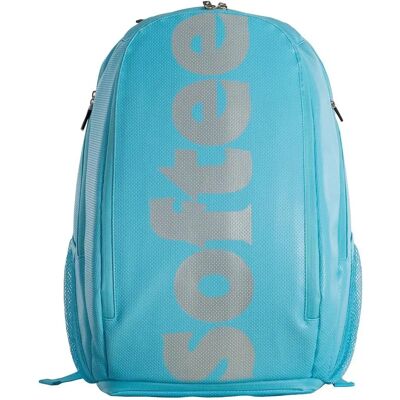 Softee Softee Car Backpack - Car Backpack Softee Softee Car Backpack - Car Backpack
