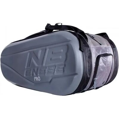 Sac de Padel Enebe Pro - Sac à Dos - Publicité Sac de Padel Enebe Pro - Sac à Dos - Publicité