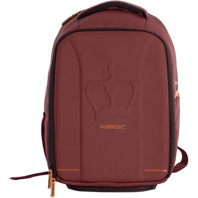 Black Crown Mochila Magic - Backpack Black Crown Mochila Magic - Backpack